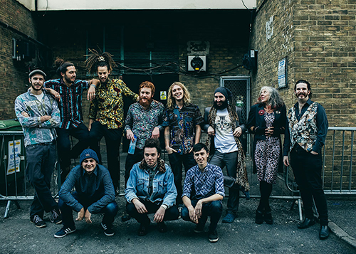 vampire bicentennial halloween ball