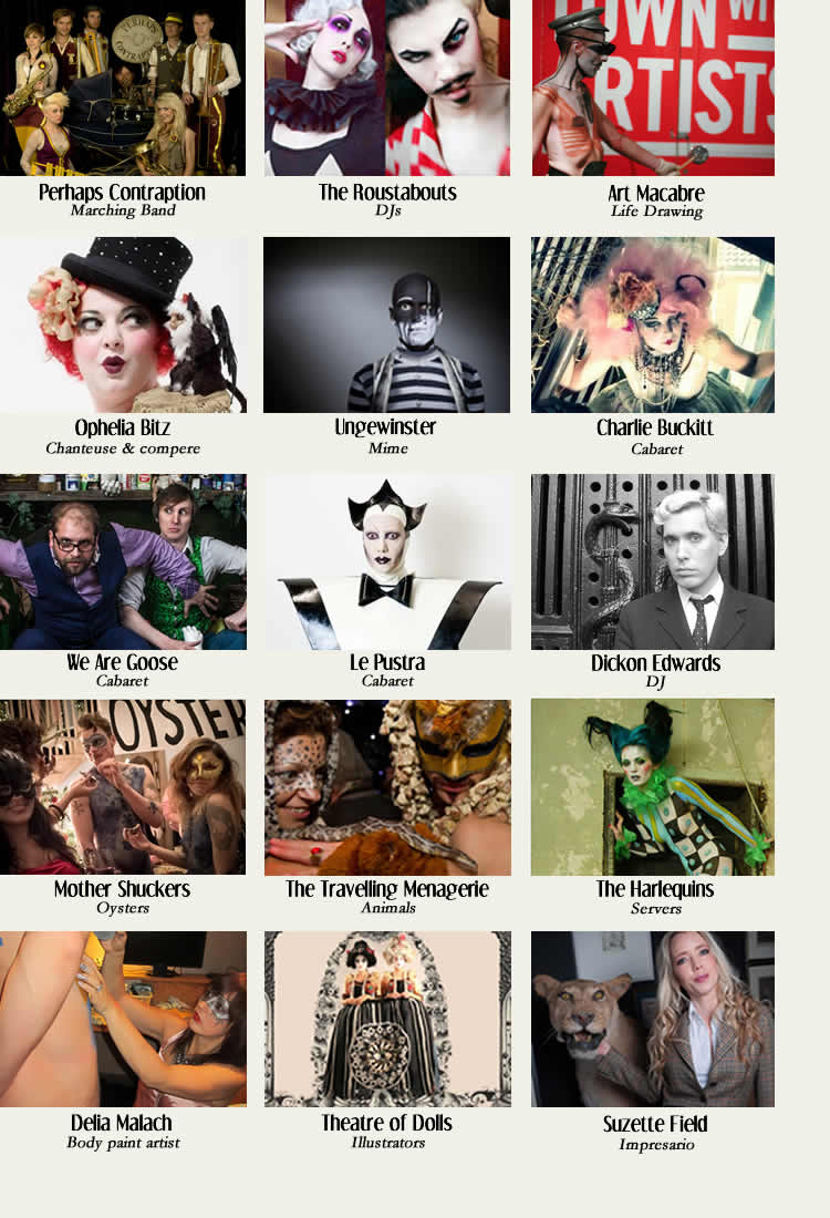 black and white ball