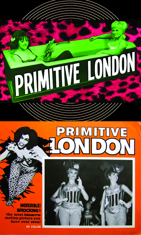 The Fairy Visions of Richard Dadd