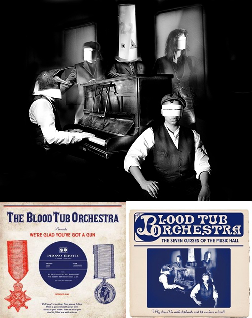 vampire bicentennial halloween ball