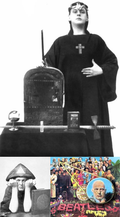 Iain Sinclair national Trust Walking the Ginger Line