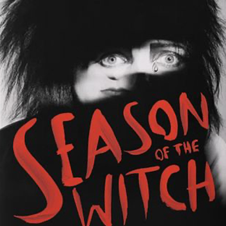 Natalie Duncan - Live in Concert