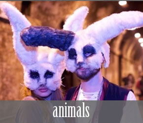 costume inspiration masked ball