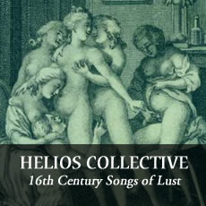 Helios Collective