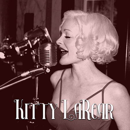 Natalie Duncan - Live in Concert