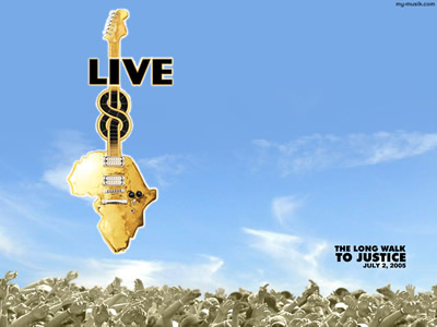 Steve Bent Photograph of little Iraqi girl