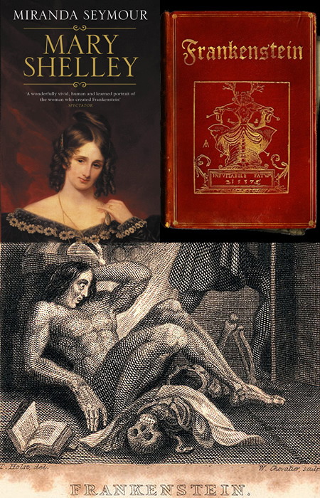 Iain Sinclair national Trust Walking the Ginger Line