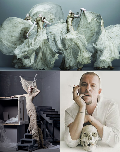 Ian Kelly on Suits Sex and Savile Row