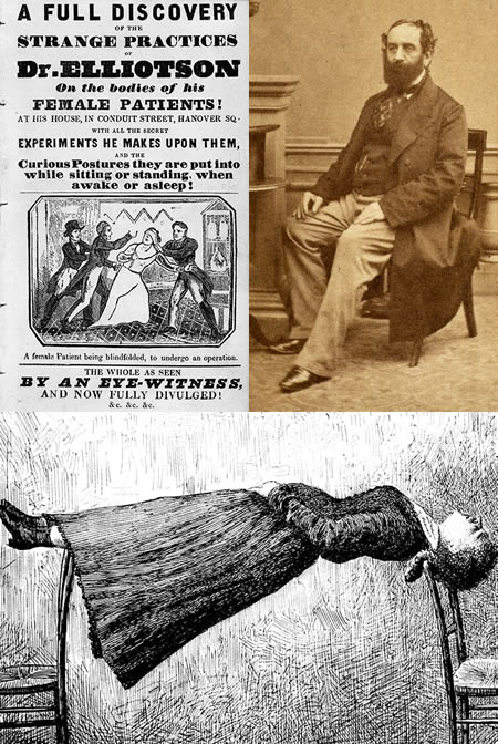 Iain Sinclair national Trust Walking the Ginger Line