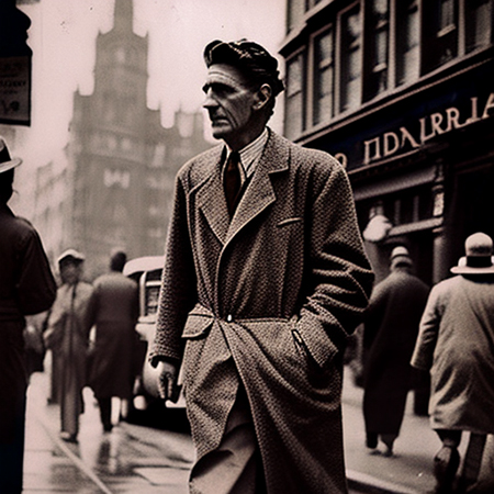 Natalie Duncan - Live in Concert