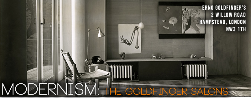 a curious invitation the century club last tuesday society soho london