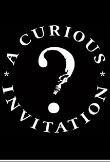 Geoffrey Marsh on Ziggy Stardust - The Last Supper